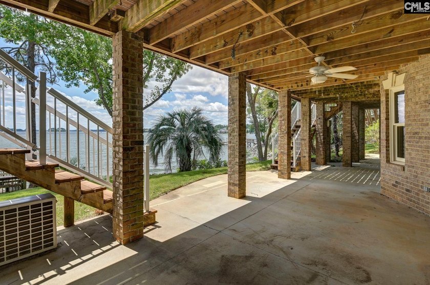 Premier Lake Murray Waterfront Opportunity in Timberlake - photo 11