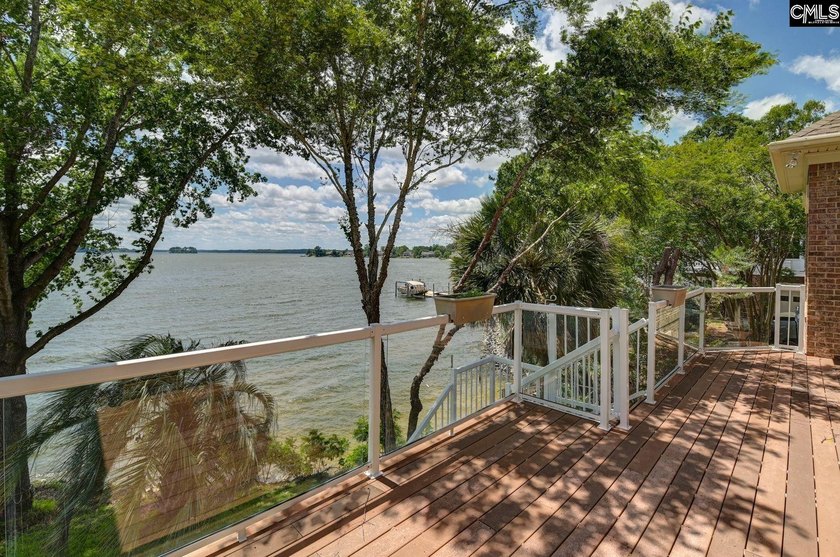 Premier Lake Murray Waterfront Opportunity in Timberlake - photo 12