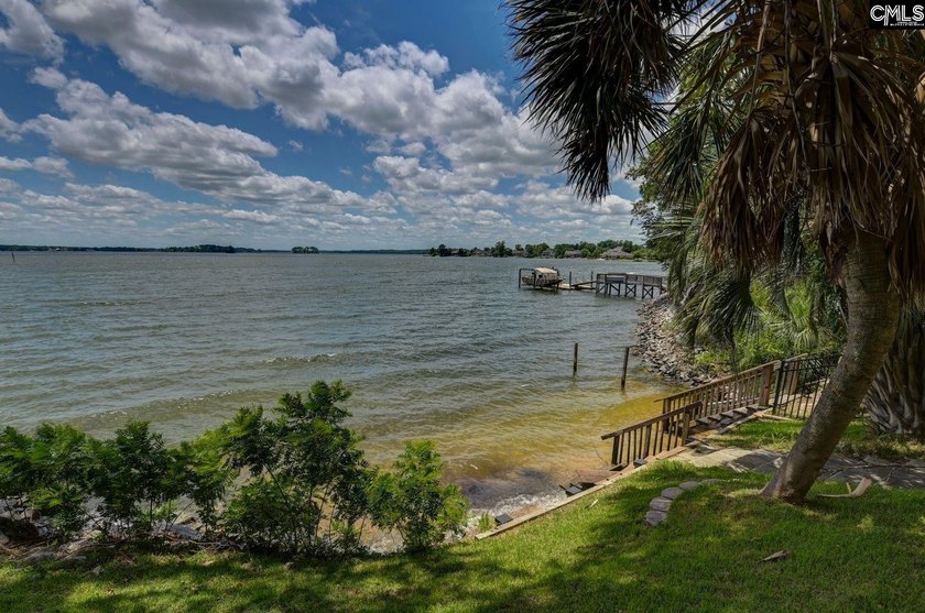 Premier Lake Murray Waterfront Opportunity in Timberlake - photo 18