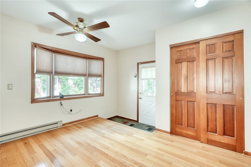 Welcome to 136 Hoover Road! This 1935 Colonial offers 4 spacious - photo 22
