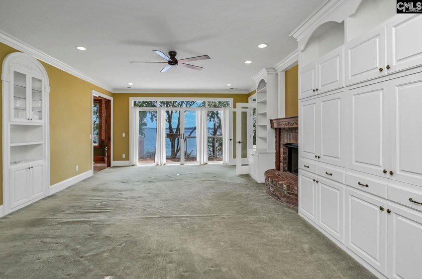 Premier Lake Murray Waterfront Opportunity in Timberlake - photo 24