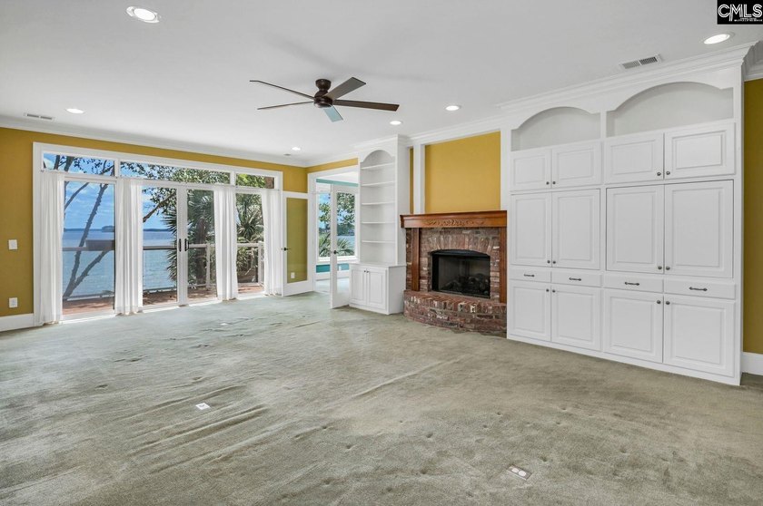 Premier Lake Murray Waterfront Opportunity in Timberlake - photo 25