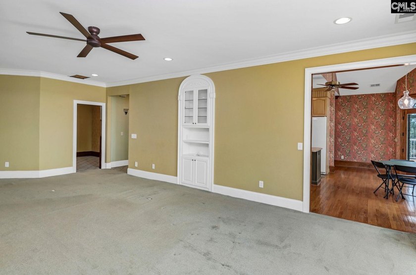 Premier Lake Murray Waterfront Opportunity in Timberlake - photo 27