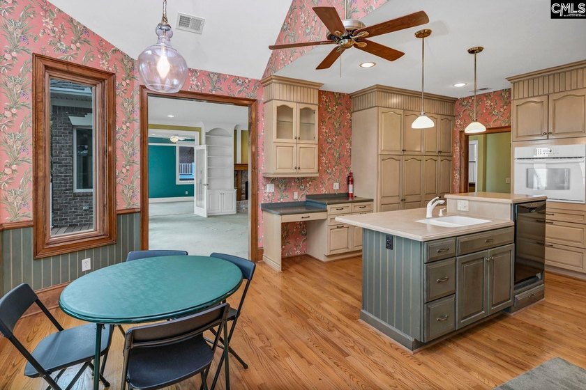 Premier Lake Murray Waterfront Opportunity in Timberlake - photo 30