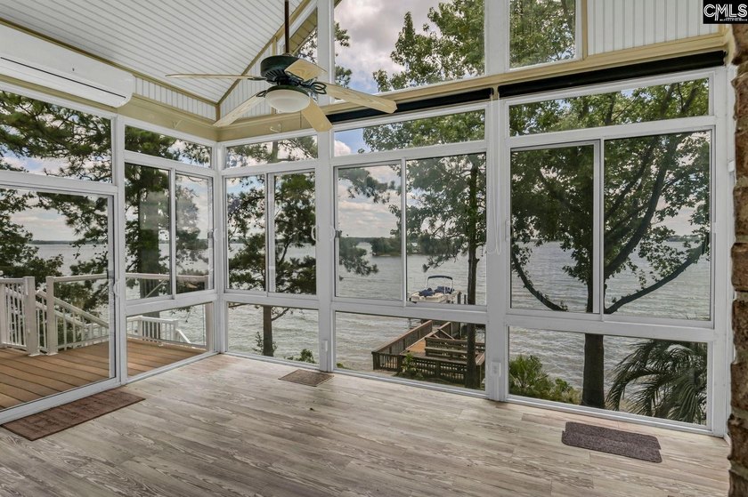 Premier Lake Murray Waterfront Opportunity in Timberlake - photo 34