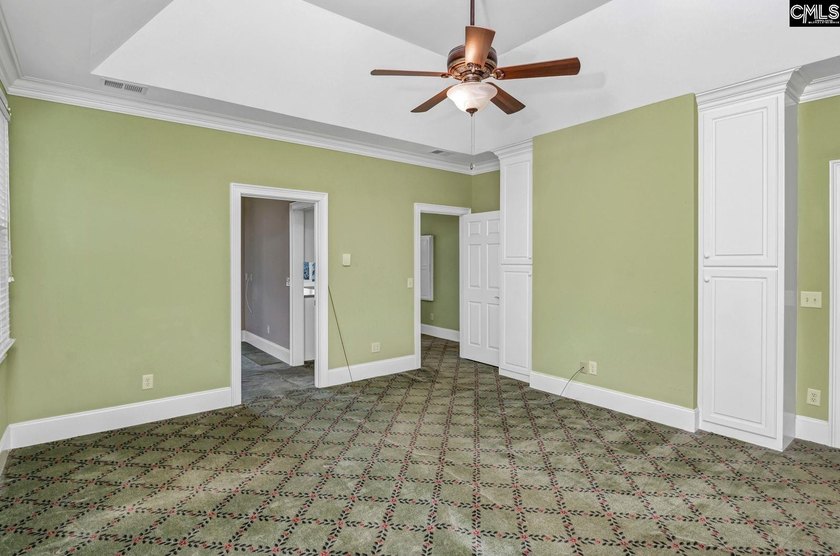 Premier Lake Murray Waterfront Opportunity in Timberlake - photo 38