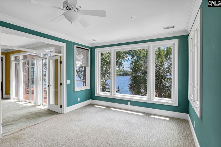 Premier Lake Murray Waterfront Opportunity in Timberlake - photo 44