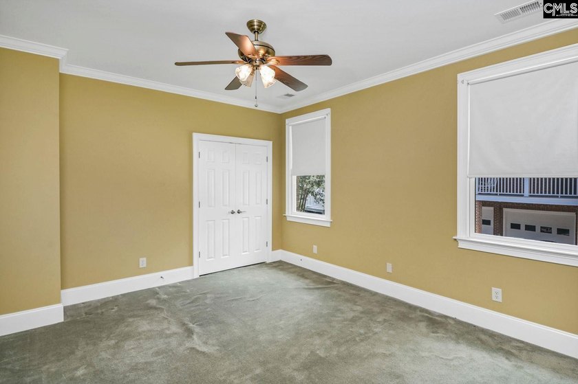 Premier Lake Murray Waterfront Opportunity in Timberlake - photo 45