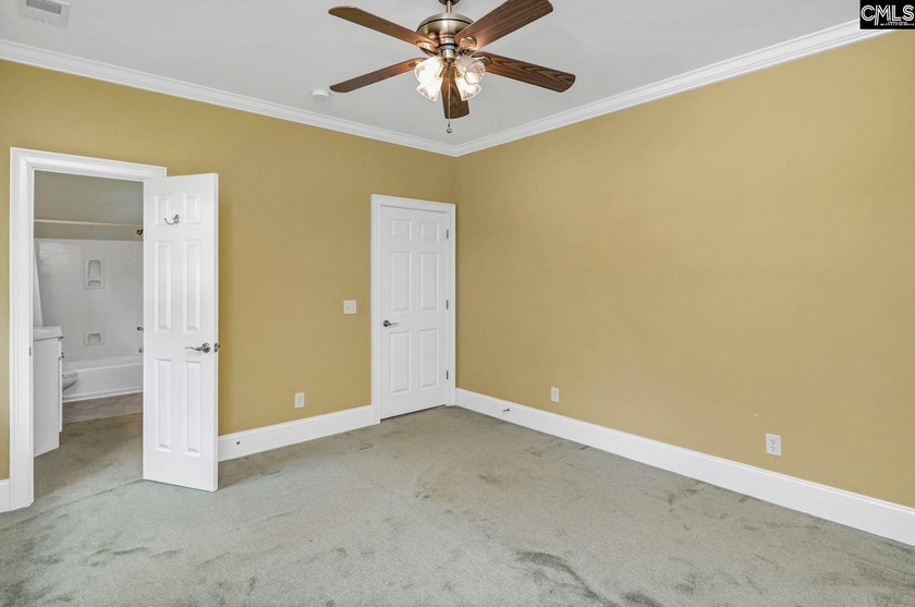 Premier Lake Murray Waterfront Opportunity in Timberlake - photo 46