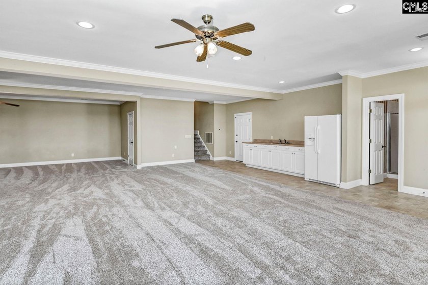 Premier Lake Murray Waterfront Opportunity in Timberlake - photo 50