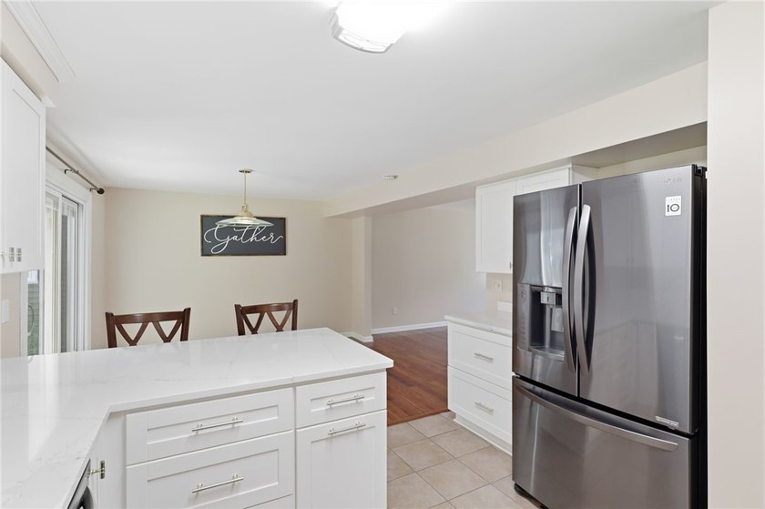 Welcome to 51 Winfield Lane! The first thing you'll notice is - photo 11