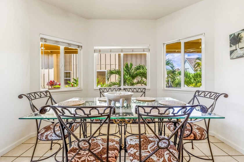 OFFERED BELOW APPRAISED VALUE. Welcome to 206 Oluea Circle, a - photo 11