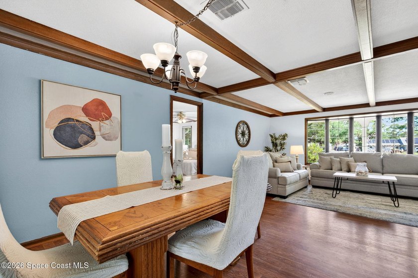 Welcome home to this charming 3 bedroom, 2 bath pool home on a - photo 16