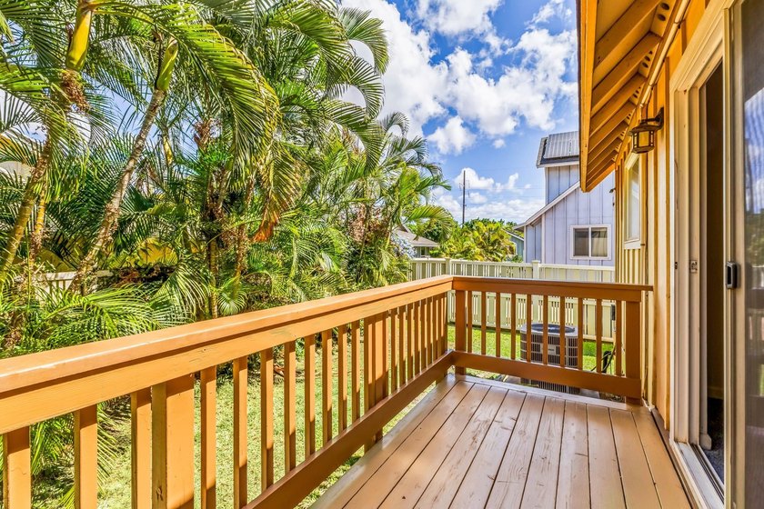 OFFERED BELOW APPRAISED VALUE. Welcome to 206 Oluea Circle, a - photo 20