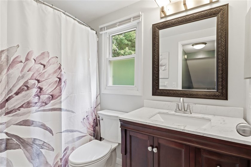 Welcome to 51 Winfield Lane! The first thing you'll notice is - photo 24