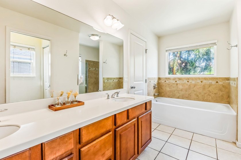 OFFERED BELOW APPRAISED VALUE. Welcome to 206 Oluea Circle, a - photo 24