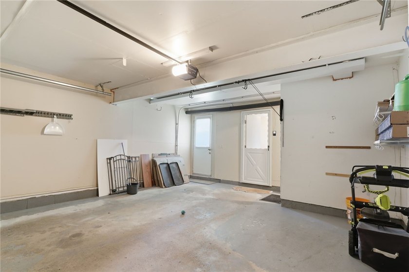 Welcome to 51 Winfield Lane! The first thing you'll notice is - photo 26