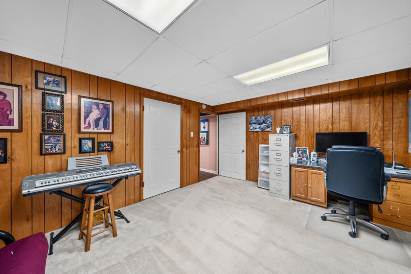 Spacious, beautifully updated, and perfectly located! This - photo 31