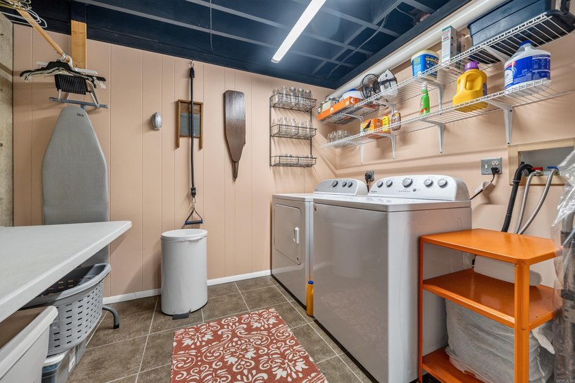 Spacious, beautifully updated, and perfectly located! This - photo 33
