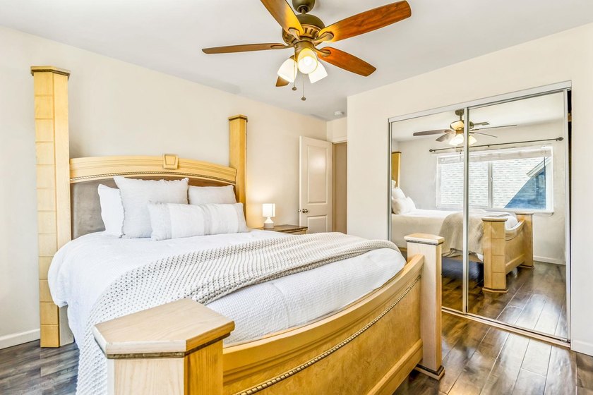 OFFERED BELOW APPRAISED VALUE. Welcome to 206 Oluea Circle, a - photo 36