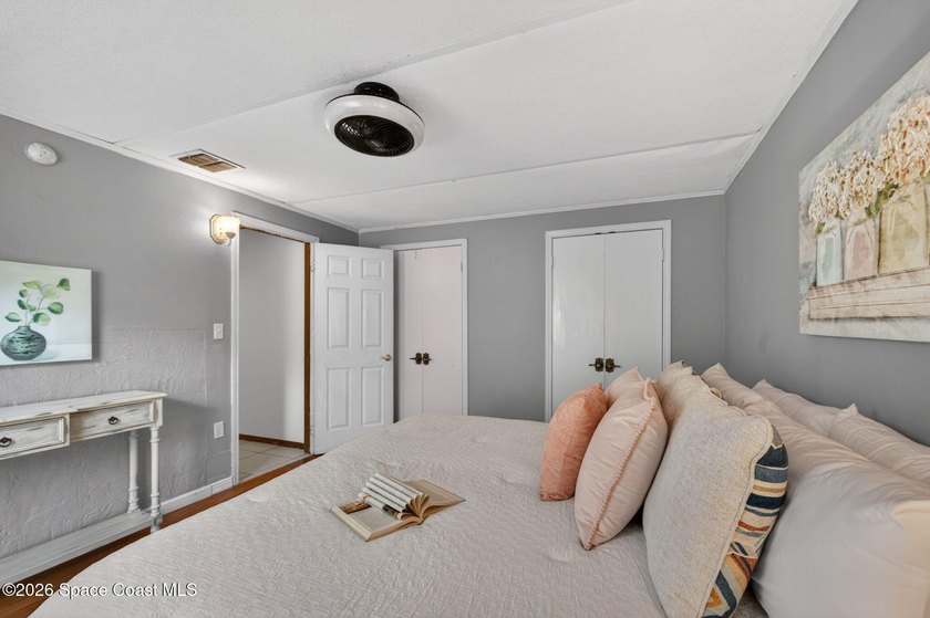 Welcome home to this charming 3 bedroom, 2 bath pool home on a - photo 48