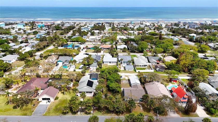 Build your dream home on this prime piece of land in beautiful - photo 14