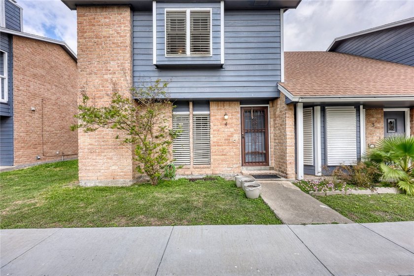** Seller offering $5,000 towards buyer concessions with an - photo 2