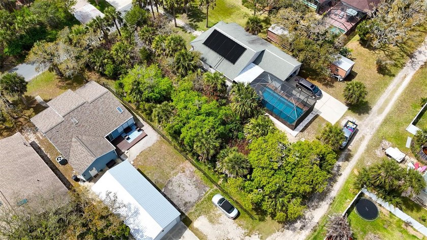 Build your dream home on this prime piece of land in beautiful - photo 22