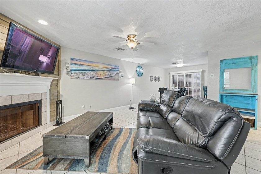 ** Seller offering $5,000 towards buyer concessions with an - photo 4