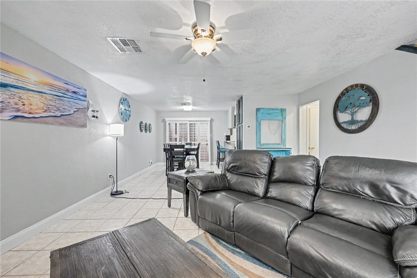 ** Seller offering $5,000 towards buyer concessions with an - photo 5