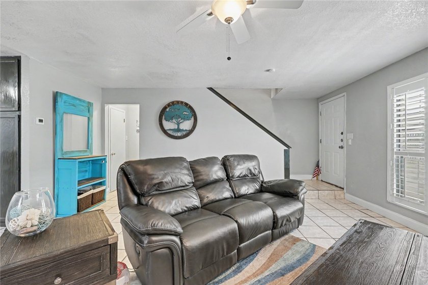 ** Seller offering $5,000 towards buyer concessions with an - photo 6