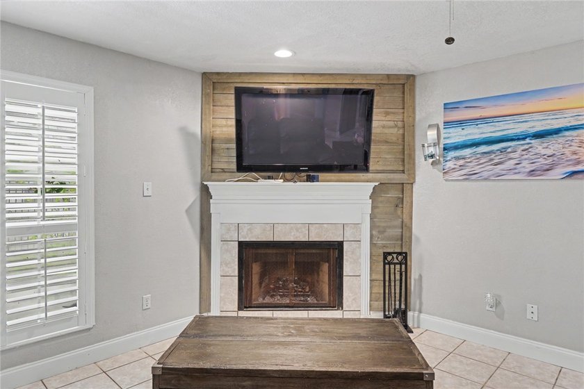 ** Seller offering $5,000 towards buyer concessions with an - photo 7