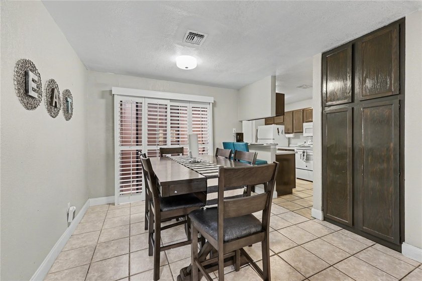 ** Seller offering $5,000 towards buyer concessions with an - photo 8