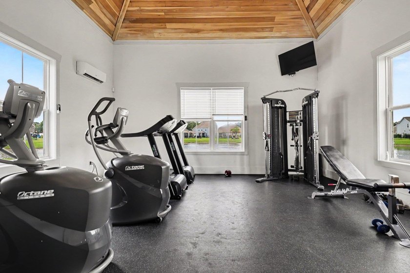 RARE -MAIN LEVEL PRIMARY SUITE ! Boasting over 3200 sq ft of - photo 34