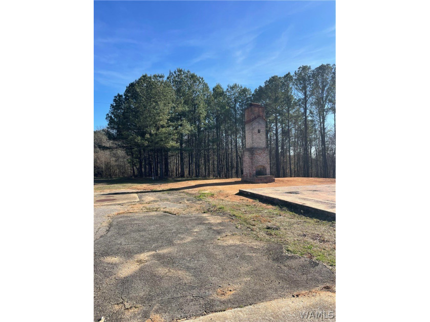 Located at the corner of Hwy 69 and Buster Tierce Rd, this 4 - photo 2