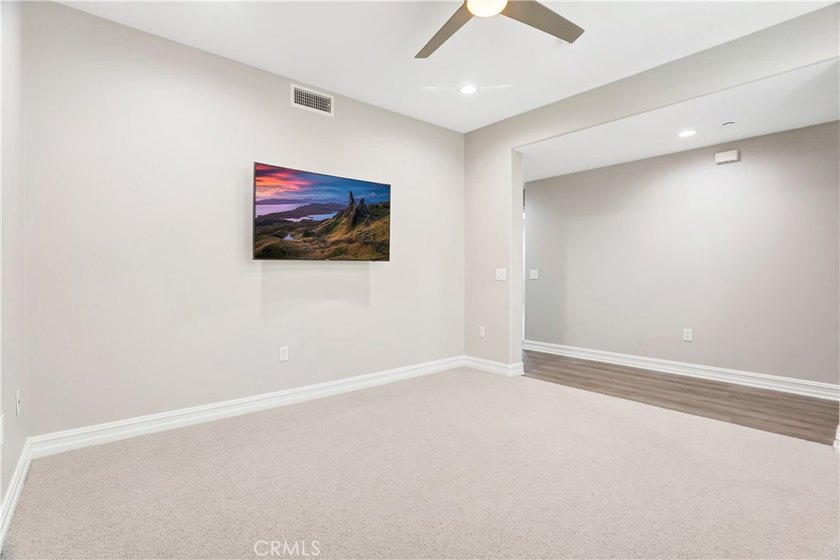 1431 Windshore - photo 11