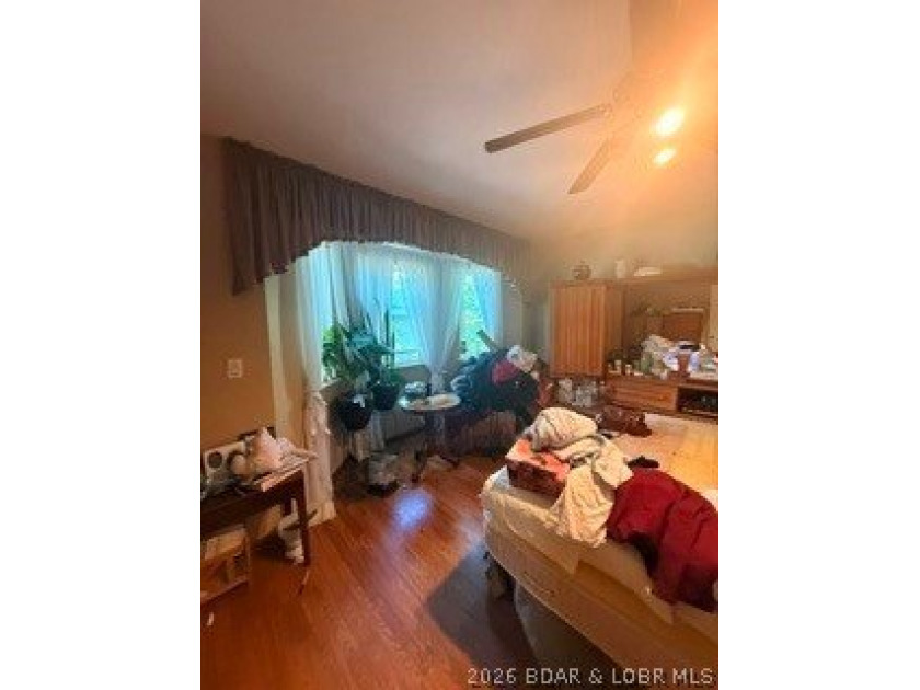 Investor special with serious potential! This property is in - photo 12