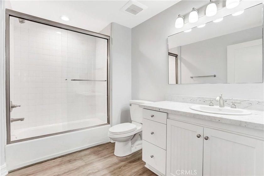 1431 Windshore - photo 12