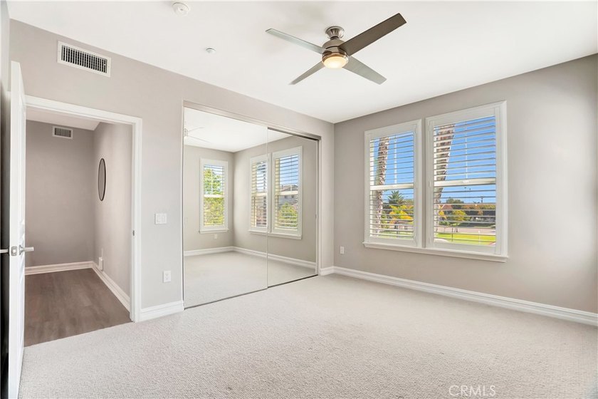 1431 Windshore - photo 13