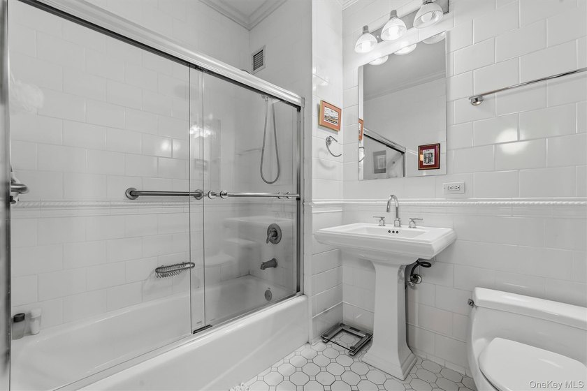Welcome home to Rivervue! Rarely available 2 Bed/2 Bath unit - photo 14