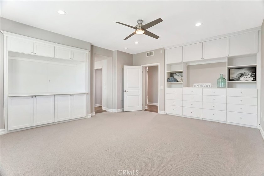 1431 Windshore - photo 14