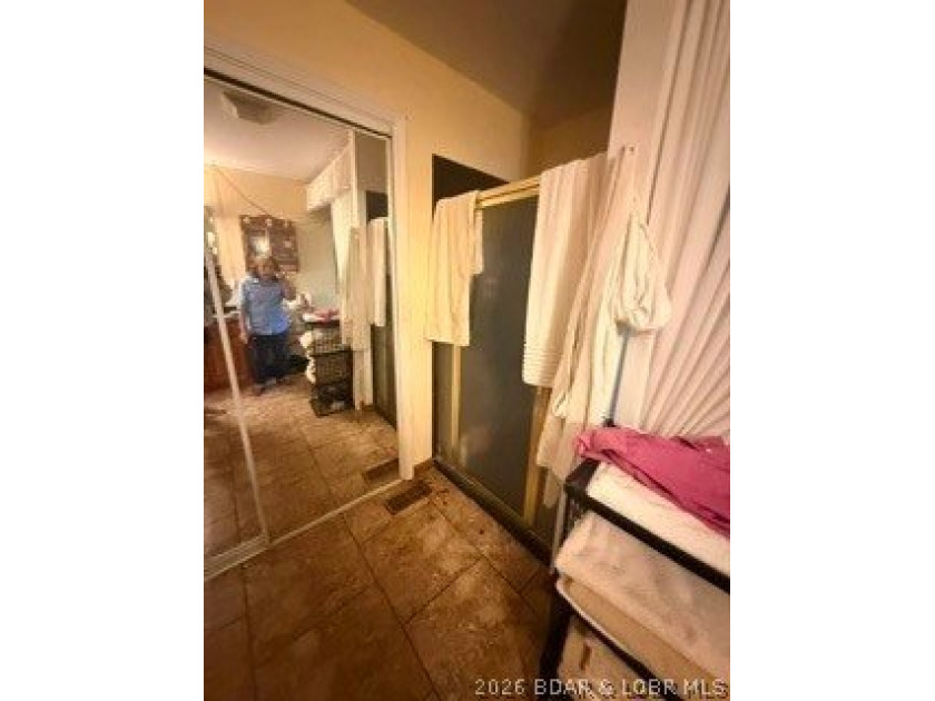 Investor special with serious potential! This property is in - photo 15