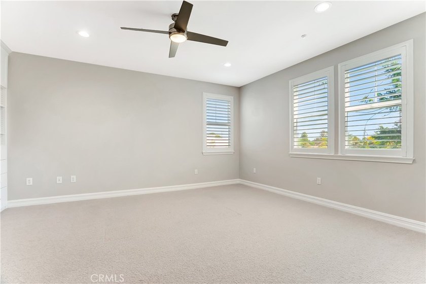 1431 Windshore - photo 15