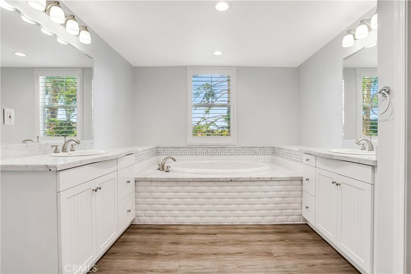 1431 Windshore - photo 16