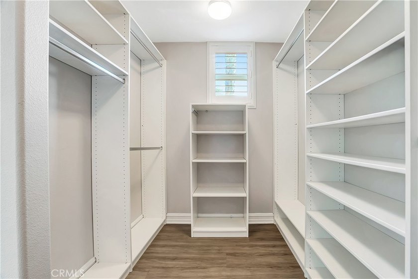 1431 Windshore - photo 18
