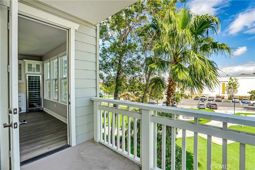 1431 Windshore - photo 19