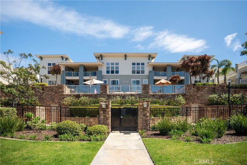 1431 Windshore - photo 20