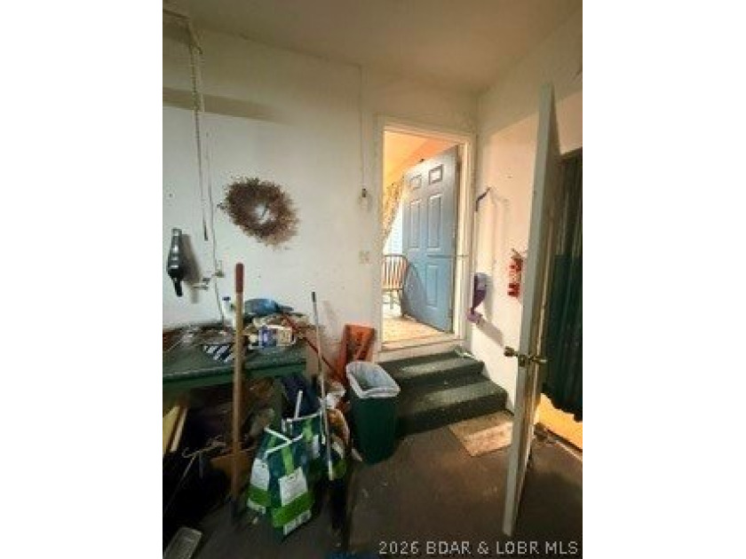Investor special with serious potential! This property is in - photo 21
