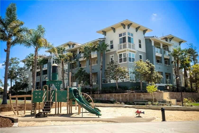 1431 Windshore - photo 22