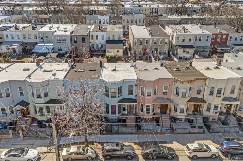 New pricing creates exceptional value in today's market! - photo 3